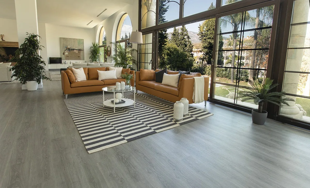 Atalaya Río Verde, Marbella – Andalusisk eiendom med 10 suiter på 3.272 m² tomt – bilde 6