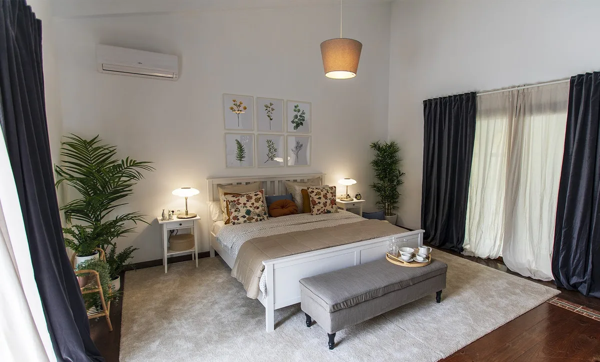 Atalaya Río Verde, Marbella – Andalusisk eiendom med 10 suiter på 3.272 m² tomt – bilde 12