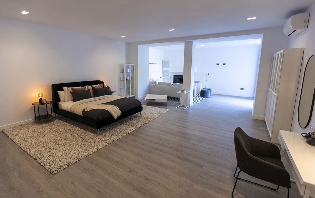 Atalaya Río Verde, Marbella – Andalusisk eiendom med 10 suiter på 3.272 m² tomt – bilde 14
