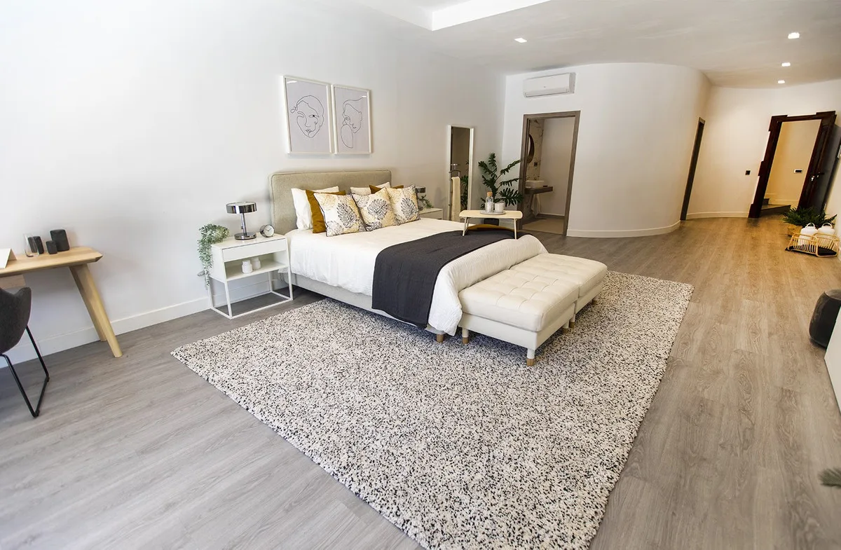 Atalaya Río Verde, Marbella – Andalusisk eiendom med 10 suiter på 3.272 m² tomt – bilde 18