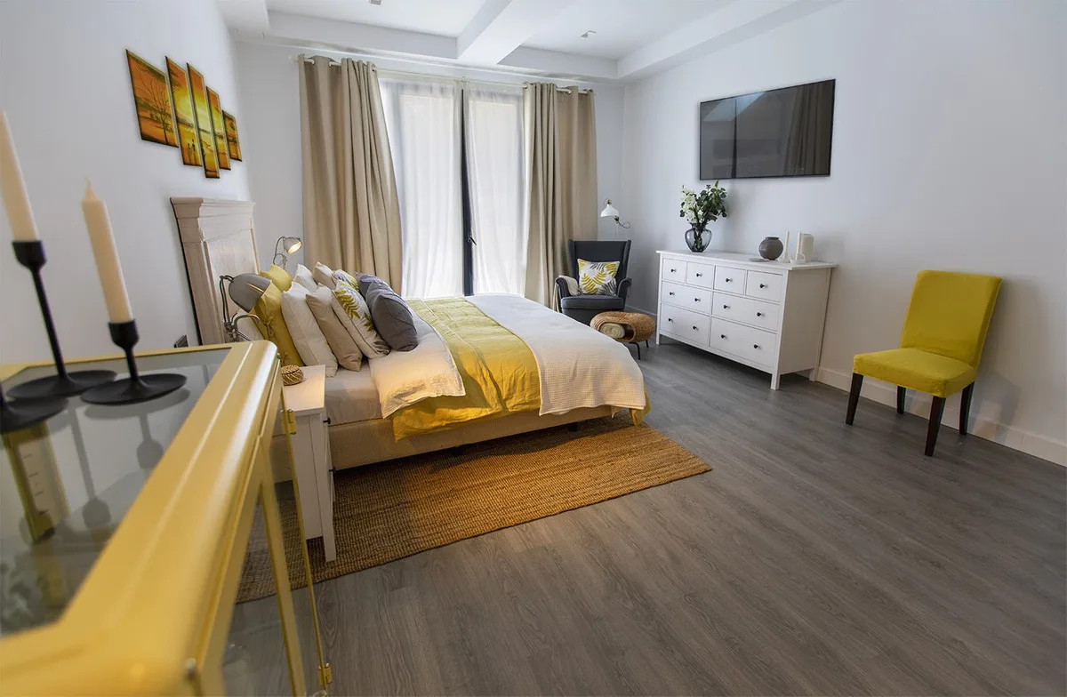 Atalaya Río Verde, Marbella – Andalusisk eiendom med 10 suiter på 3.272 m² tomt – bilde 16