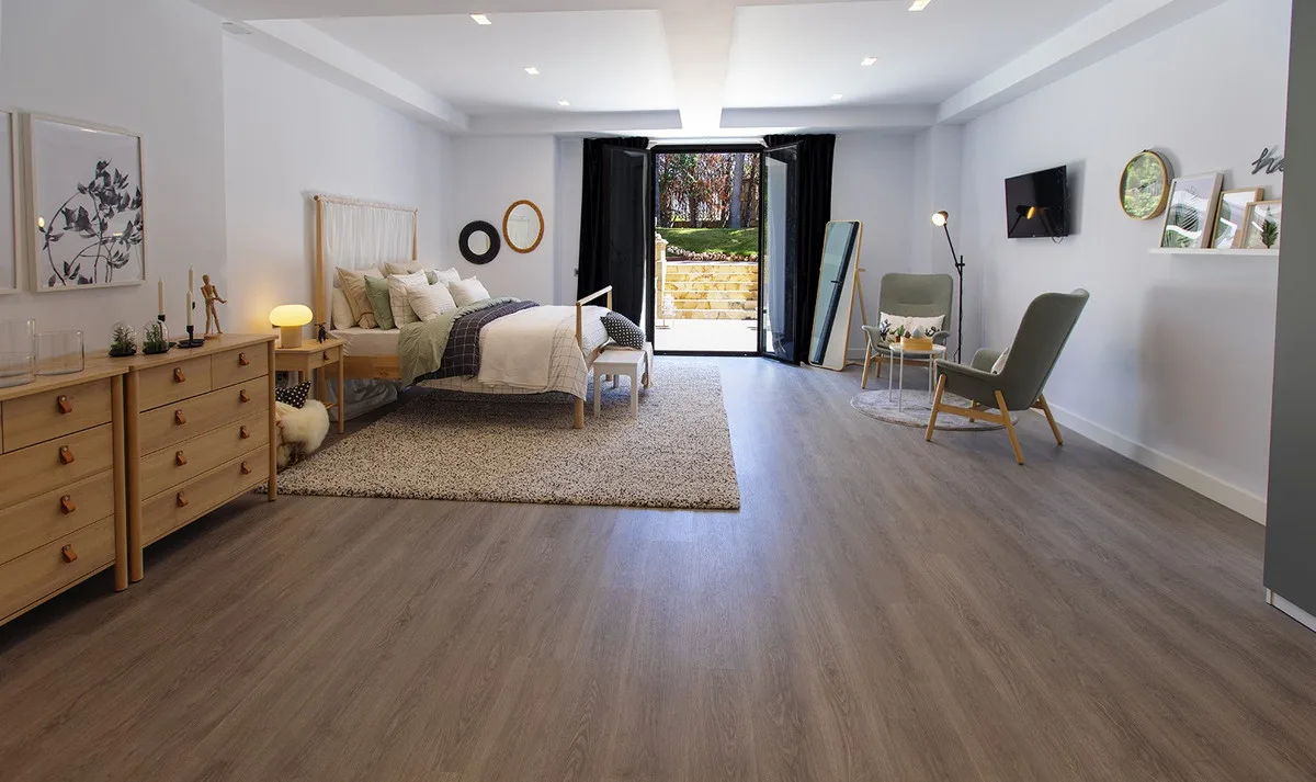 Atalaya Río Verde, Marbella – Andalusisk eiendom med 10 suiter på 3.272 m² tomt – bilde 17
