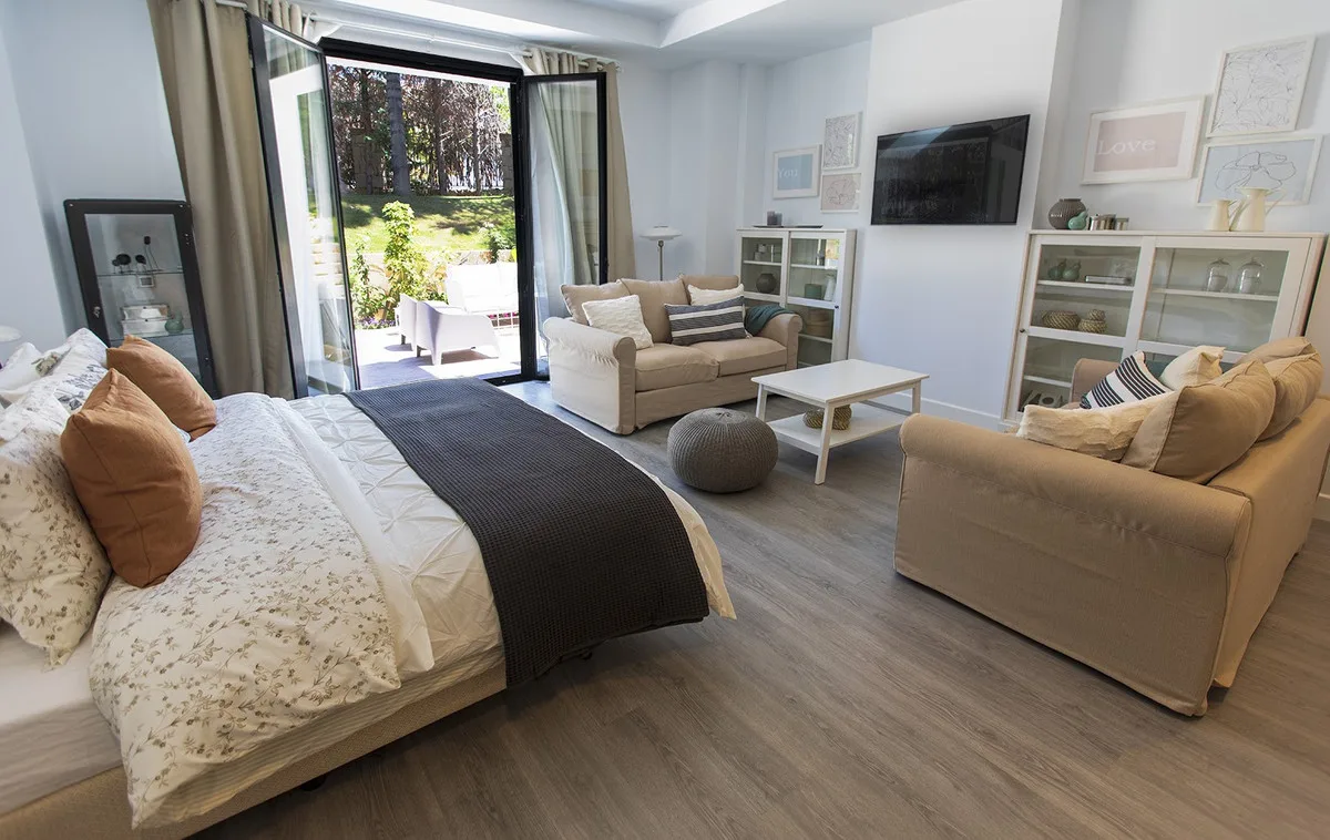 Atalaya Río Verde, Marbella – Andalusisk eiendom med 10 suiter på 3.272 m² tomt – bilde 20