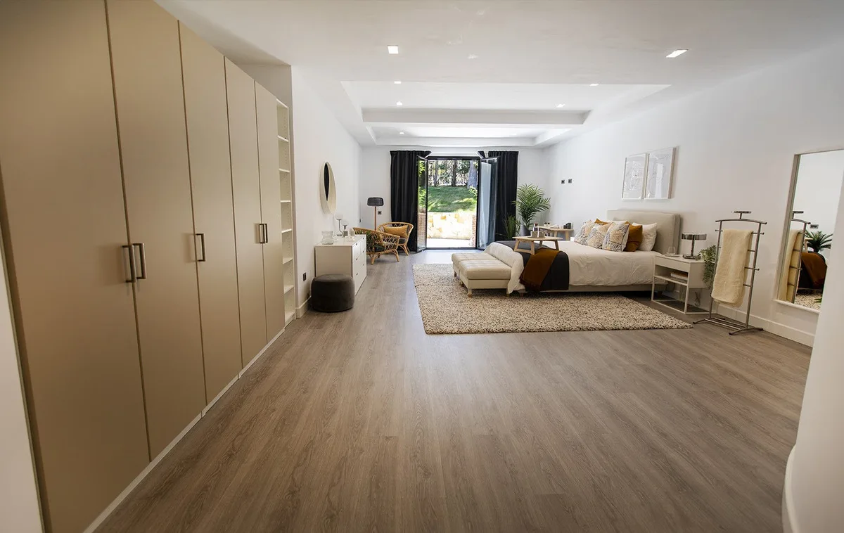Atalaya Río Verde, Marbella – Andalusisk eiendom med 10 suiter på 3.272 m² tomt – bilde 19